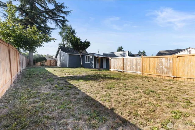 $475,000 | 639 Elizabeth Street, Sumner, WA 98390