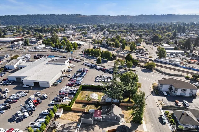 $475,000 | 639 Elizabeth Street, Sumner, WA 98390