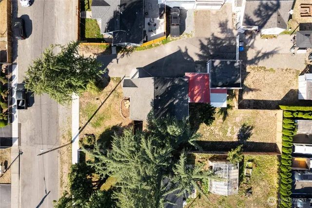 $475,000 | 639 Elizabeth Street, Sumner, WA 98390