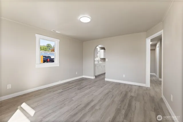 $475,000 | 639 Elizabeth Street, Sumner, WA 98390