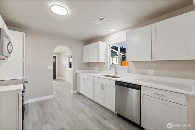 $475,000 | 639 Elizabeth Street, Sumner, WA 98390