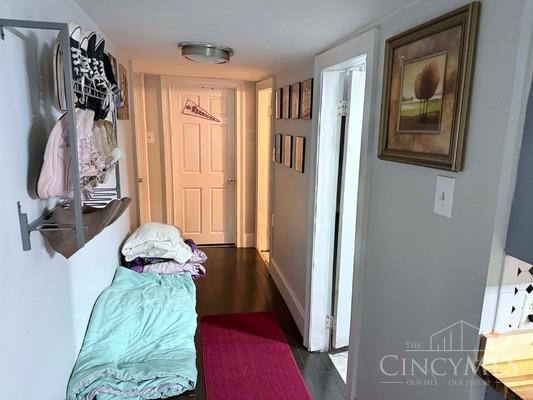 6333 Manila Road Goshen, OH 45122 - Photo 6 of 17