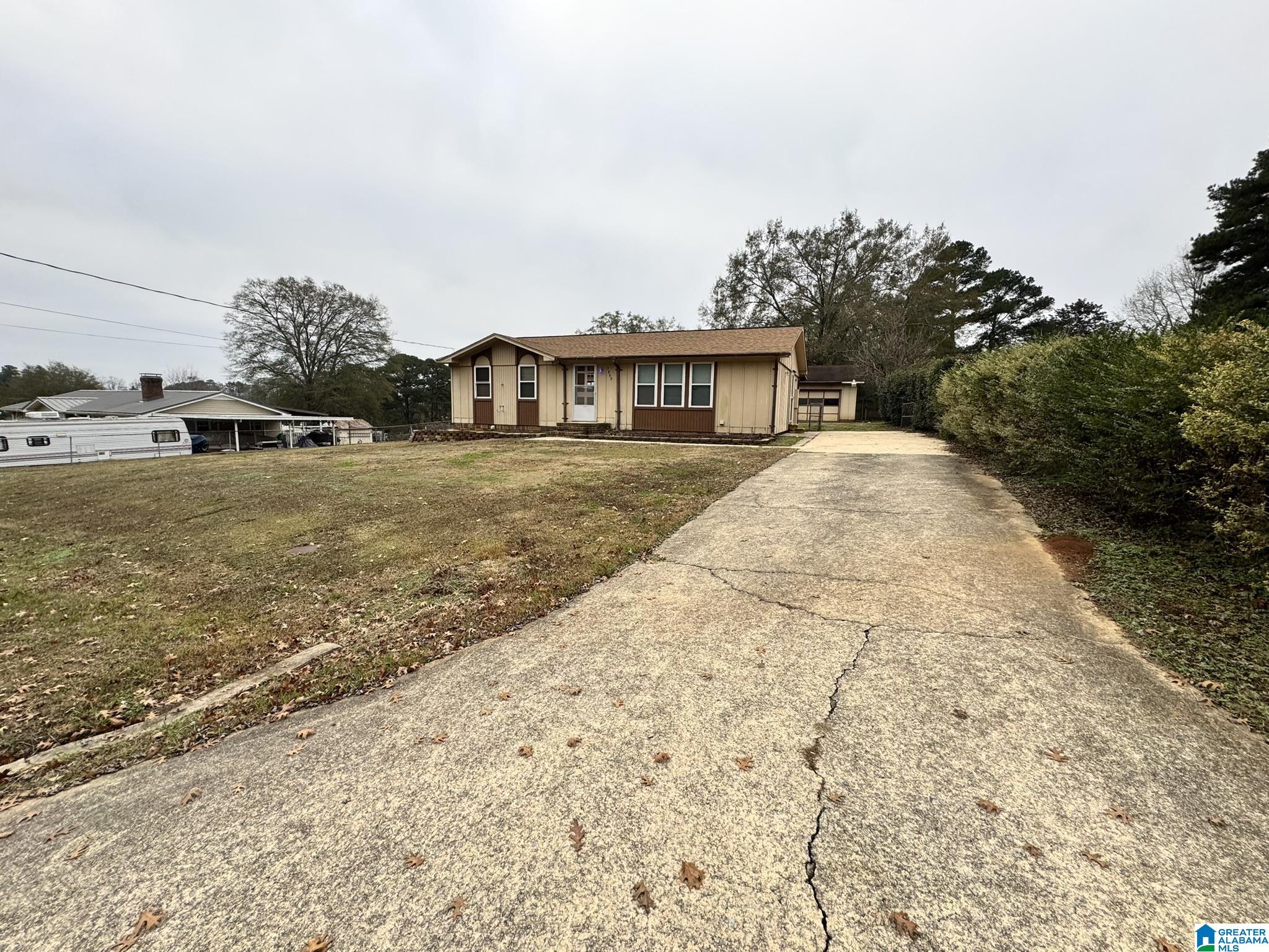 7840 Robbins Circle Dora, AL 35062 - Photo 5 of 26