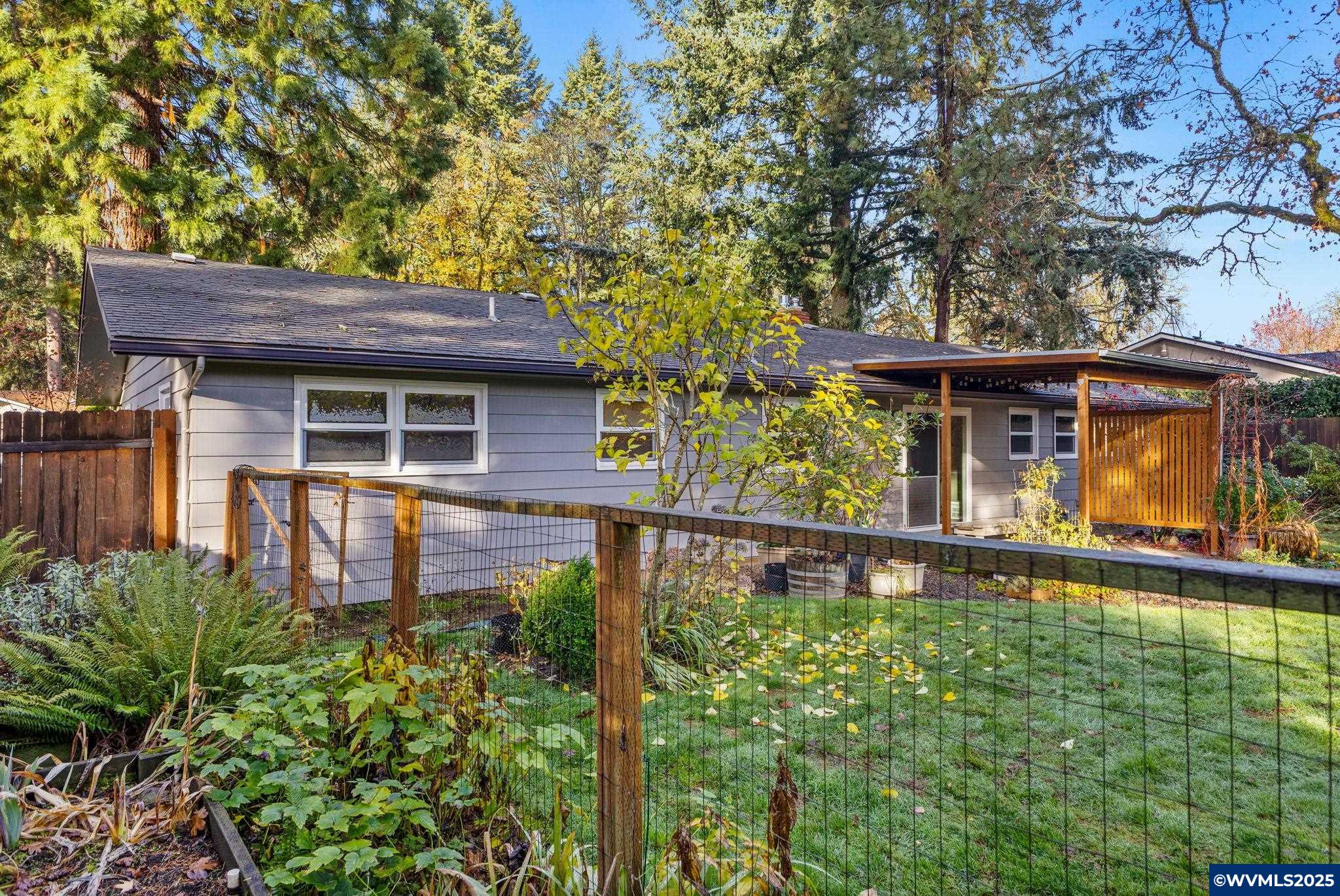 4664 17th Avenue South Salem, OR 97302 - Photo 29 of 32