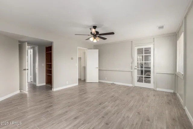 $1,999 | 4001 West Libby Street, Glendale, AZ 85308