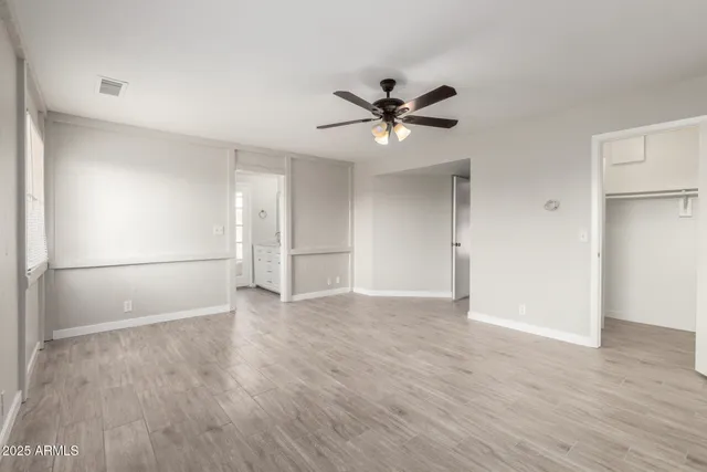 $1,999 | 4001 West Libby Street, Glendale, AZ 85308