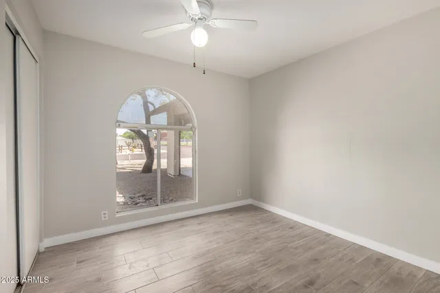 $1,999 | 4001 West Libby Street, Glendale, AZ 85308