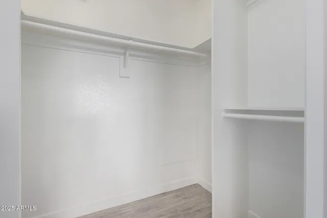 $1,999 | 4001 West Libby Street, Glendale, AZ 85308