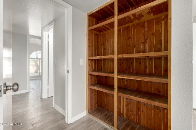 $1,999 | 4001 West Libby Street, Glendale, AZ 85308