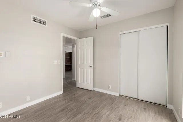 $1,999 | 4001 West Libby Street, Glendale, AZ 85308