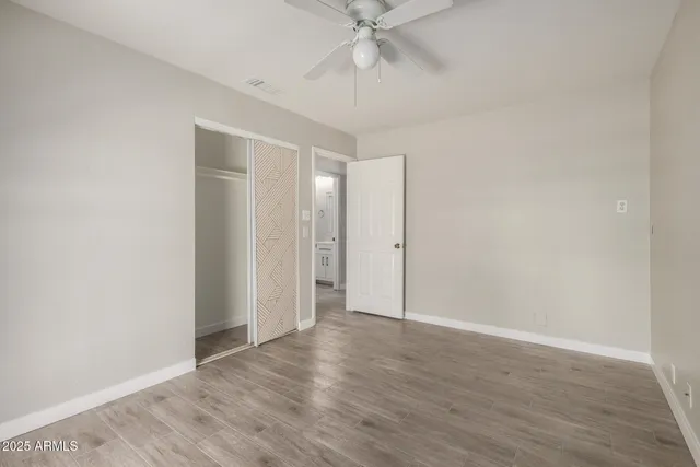 $1,999 | 4001 West Libby Street, Glendale, AZ 85308