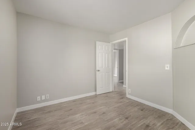 $1,999 | 4001 West Libby Street, Glendale, AZ 85308