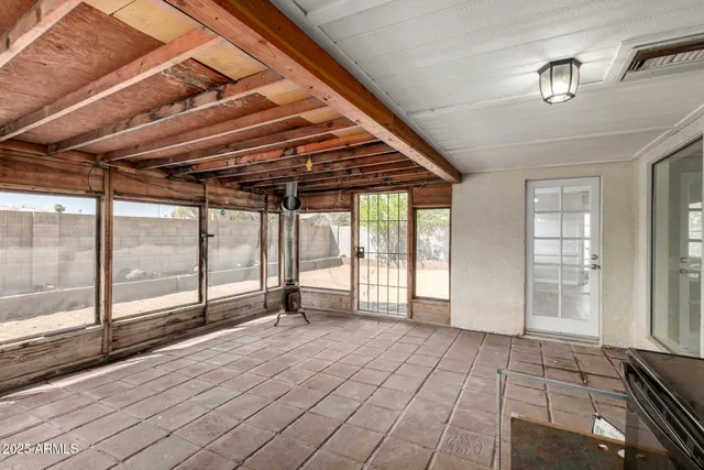 $1,999 | 4001 West Libby Street, Glendale, AZ 85308