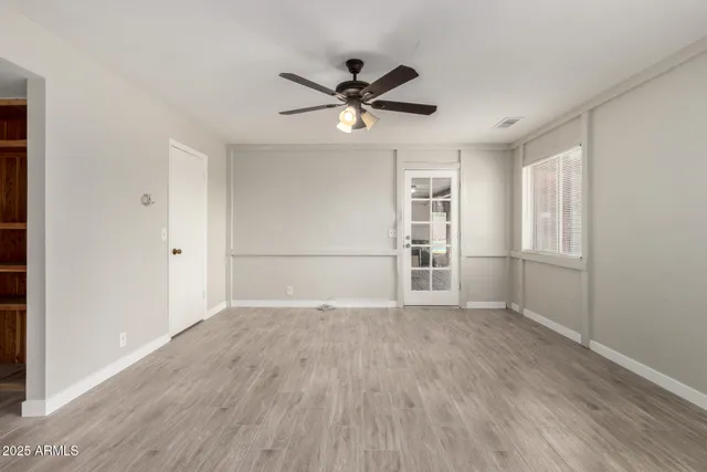 $1,999 | 4001 West Libby Street, Glendale, AZ 85308