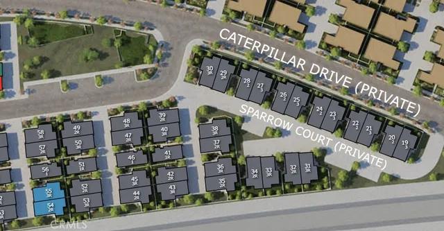 a picture of a wall with a white wall