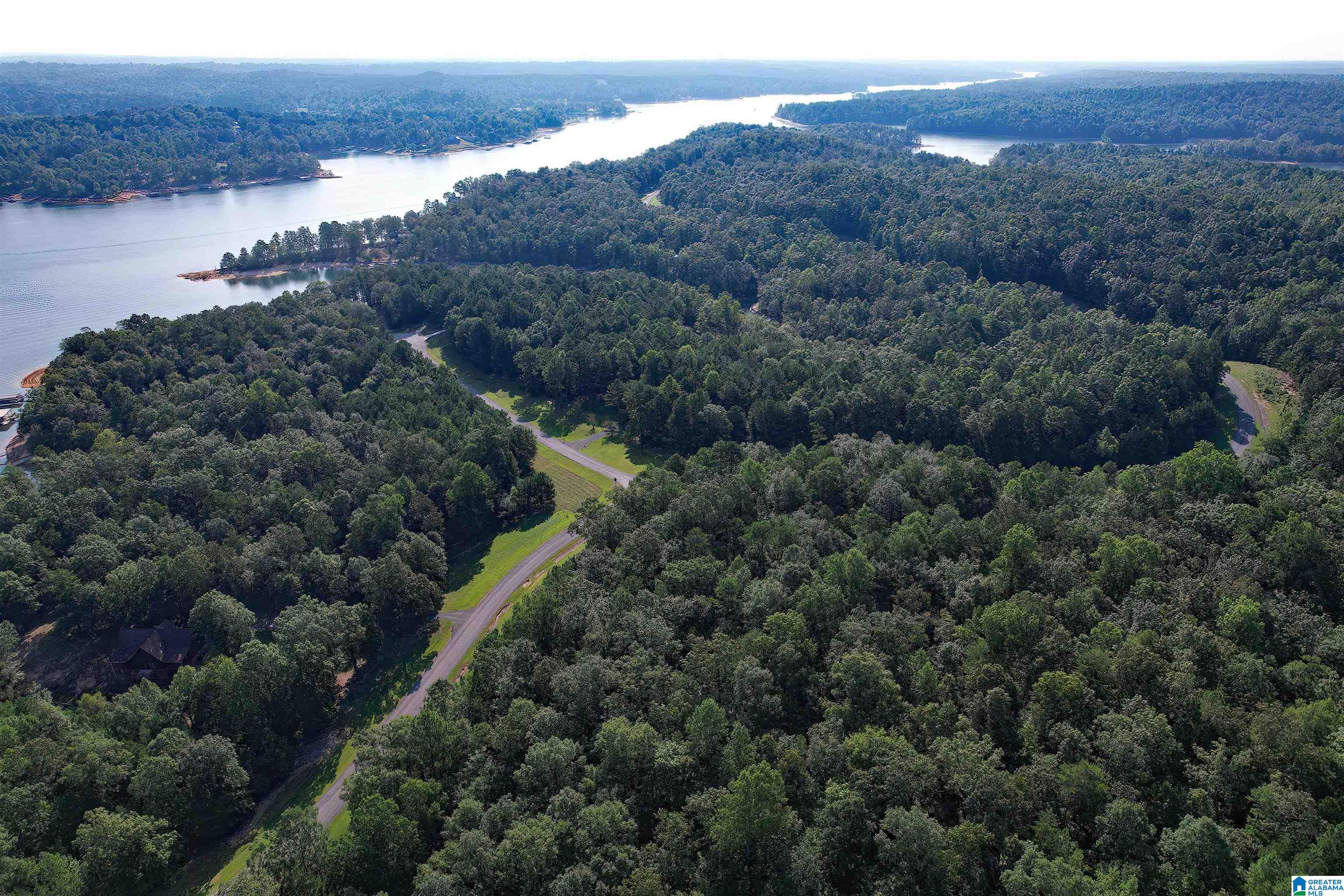 221 Stoney Point Road South, Unit 221/122 Double Springs, AL 35553 - Photo 9 of 25