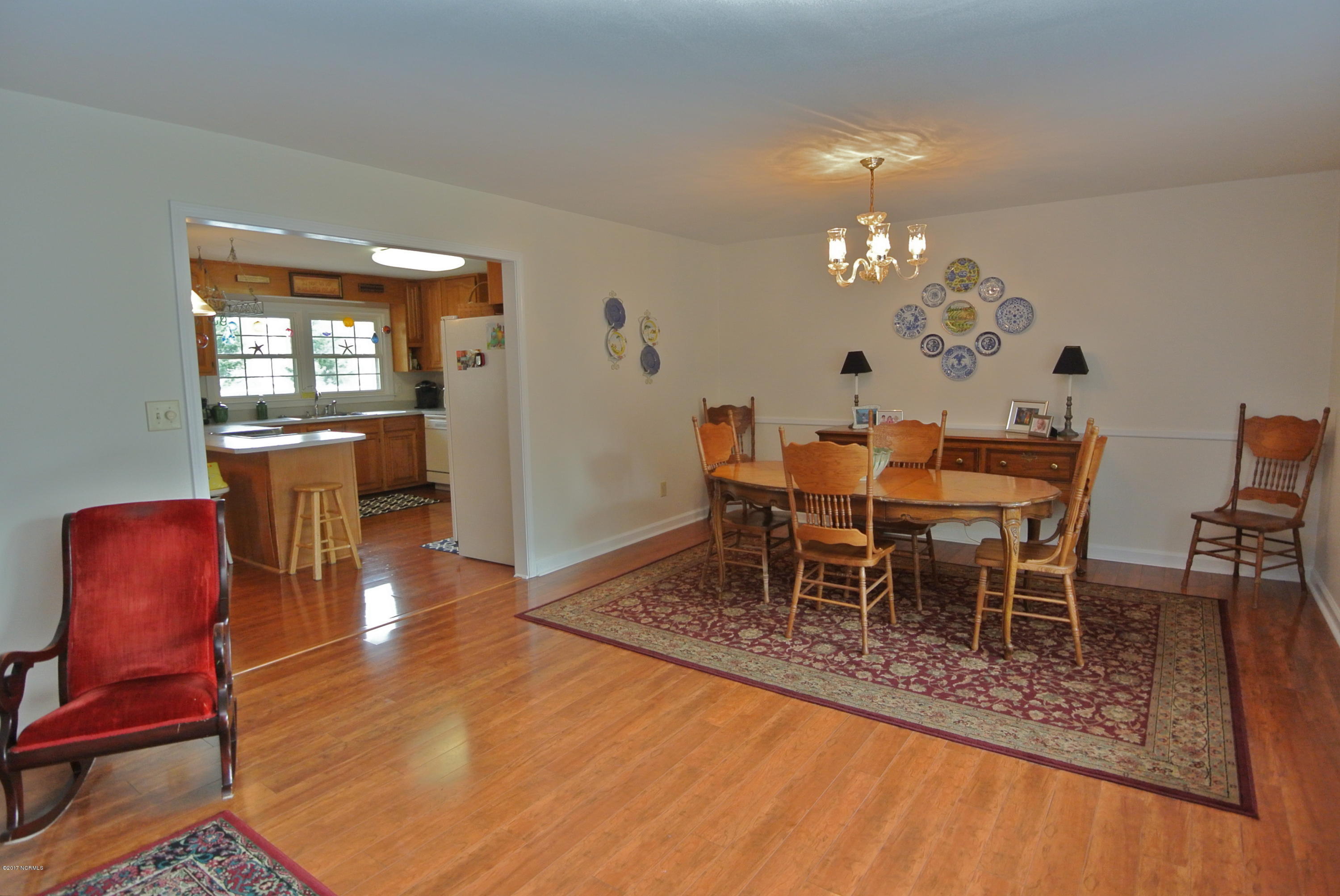 1502 Kimberly Road New Bern, NC 28562 - Photo 11 of 58 DSC_0691