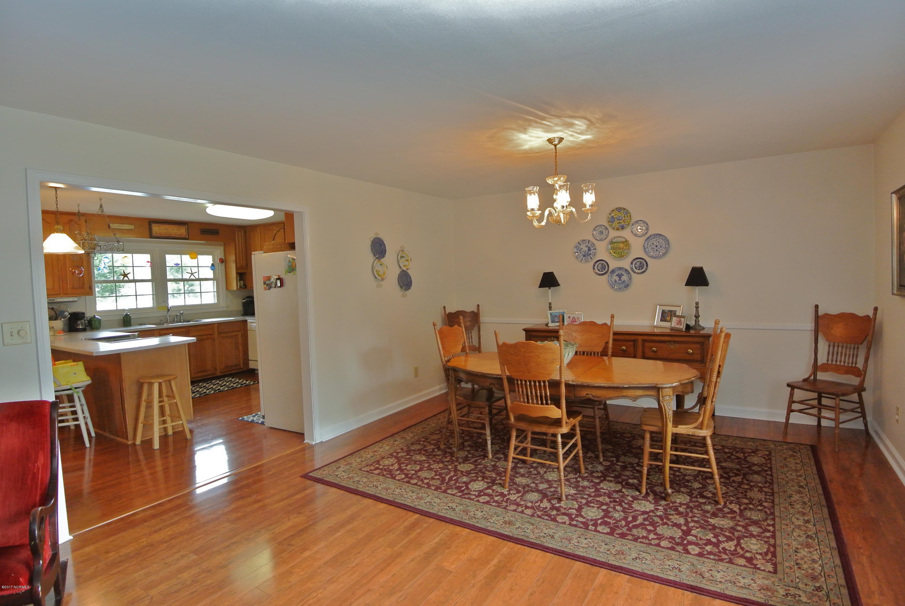 1502 Kimberly Road New Bern, NC 28562 - Photo 12 of 58 DSC_0690