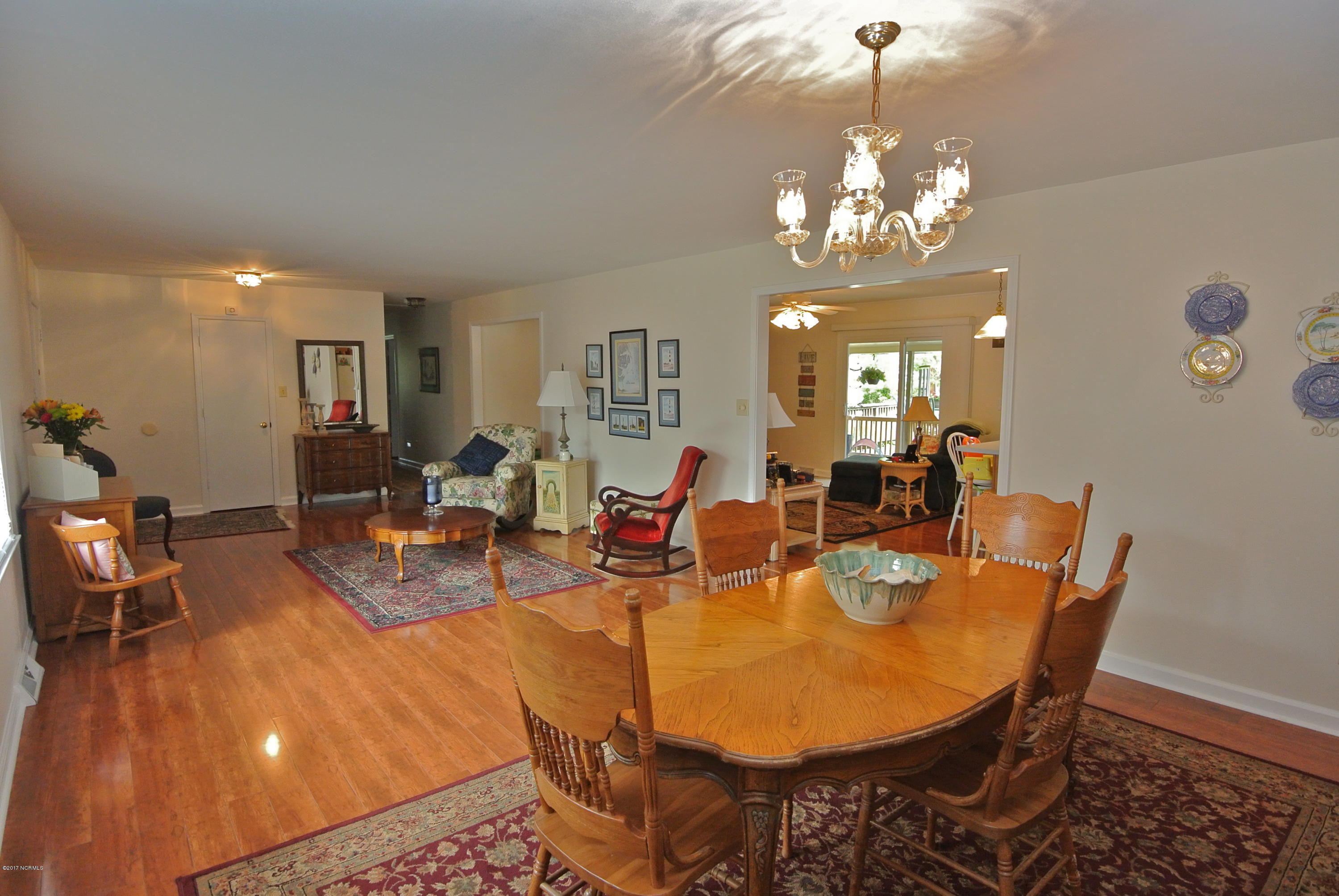 1502 Kimberly Road New Bern, NC 28562 - Photo 13 of 58 DSC_0703