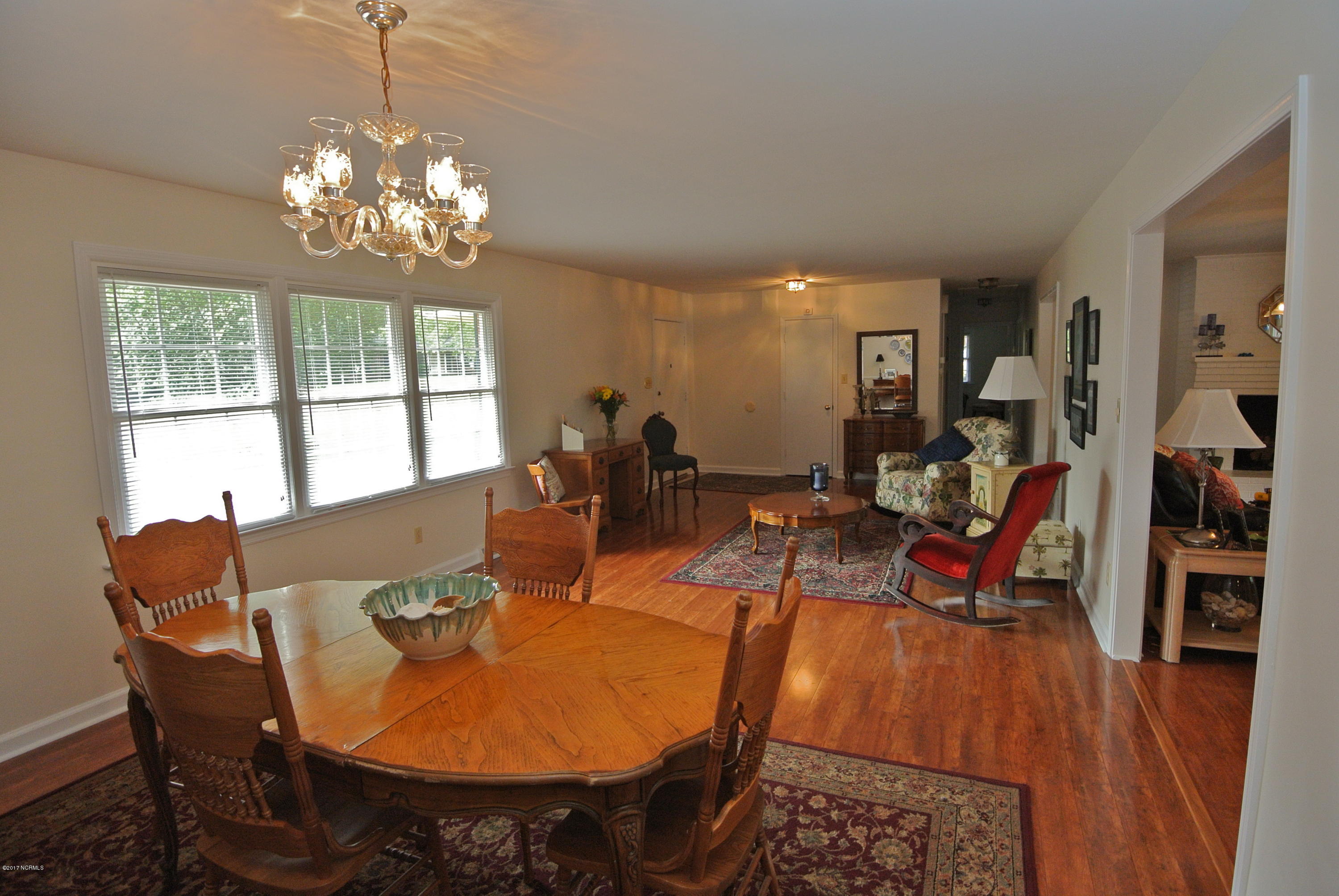 1502 Kimberly Road New Bern, NC 28562 - Photo 14 of 58 DSC_0701
