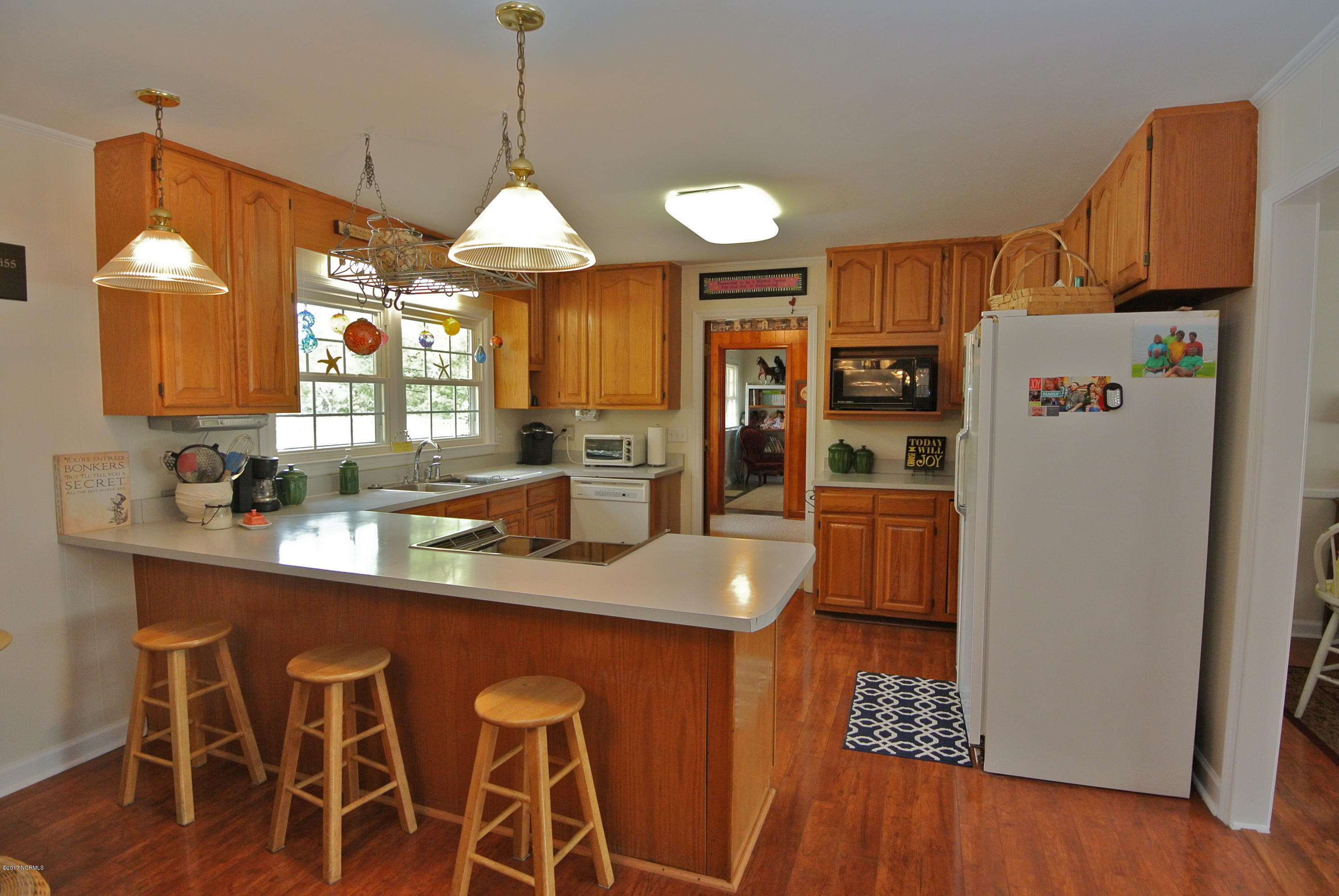 1502 Kimberly Road New Bern, NC 28562 - Photo 15 of 58 DSC_0670