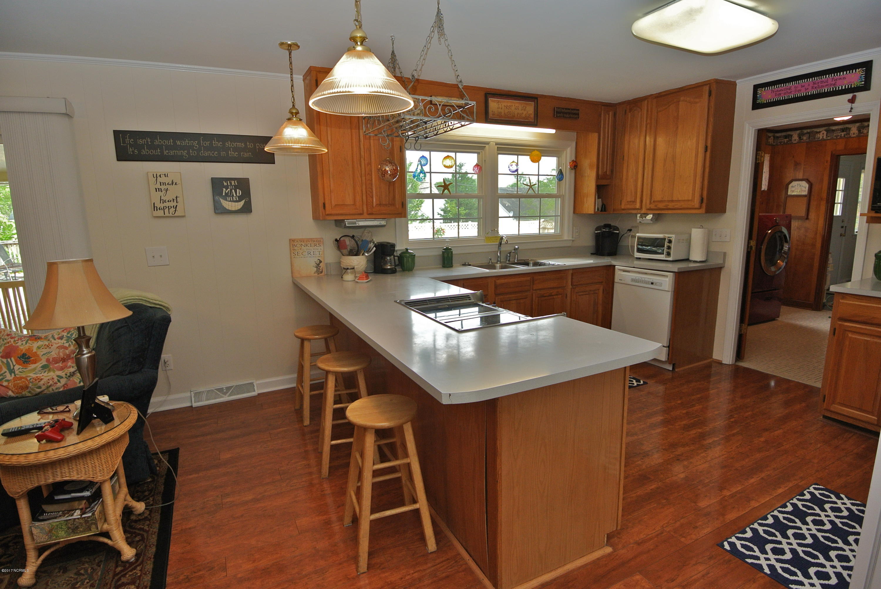 1502 Kimberly Road New Bern, NC 28562 - Photo 16 of 58 DSC_0672