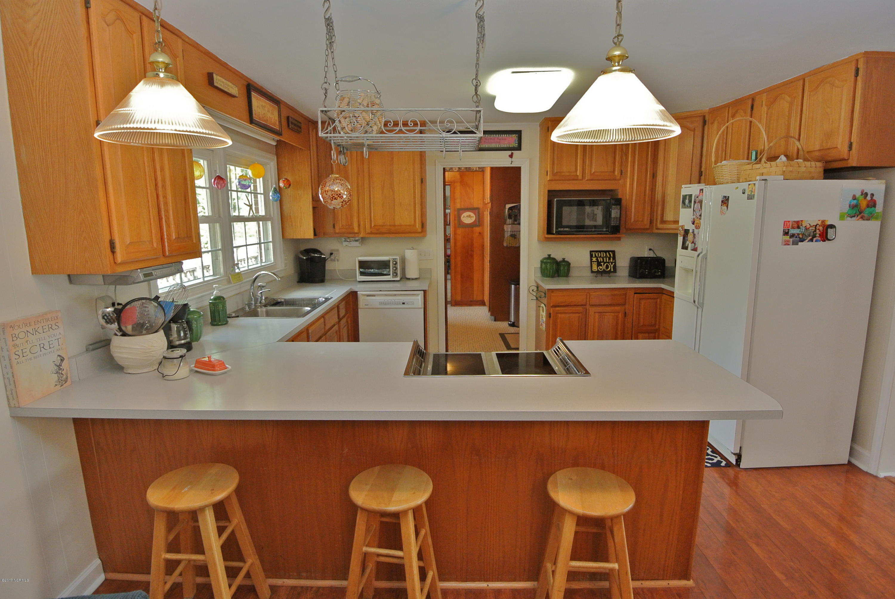 1502 Kimberly Road New Bern, NC 28562 - Photo 17 of 58 DSC_0688