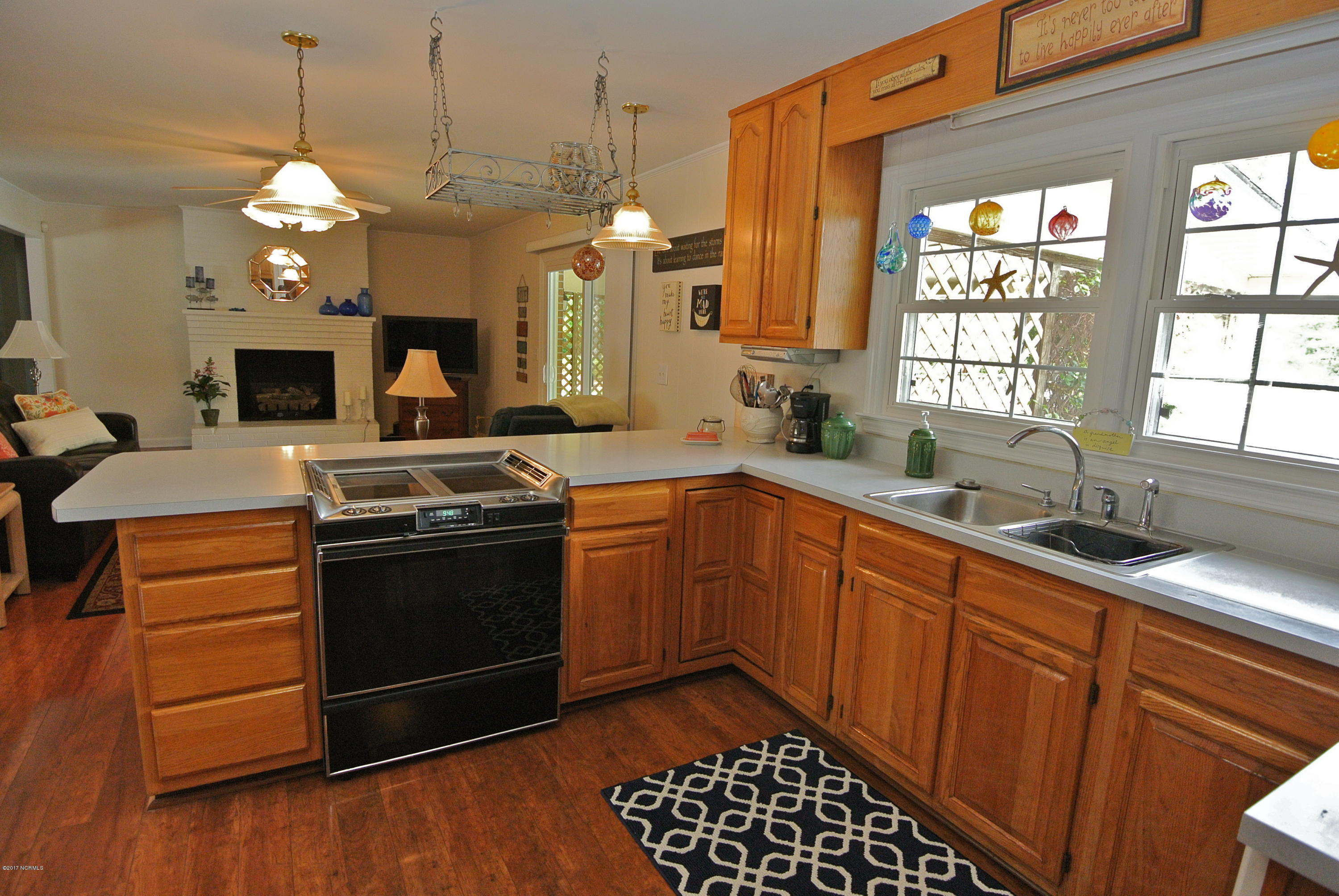 1502 Kimberly Road New Bern, NC 28562 - Photo 19 of 58 DSC_0676