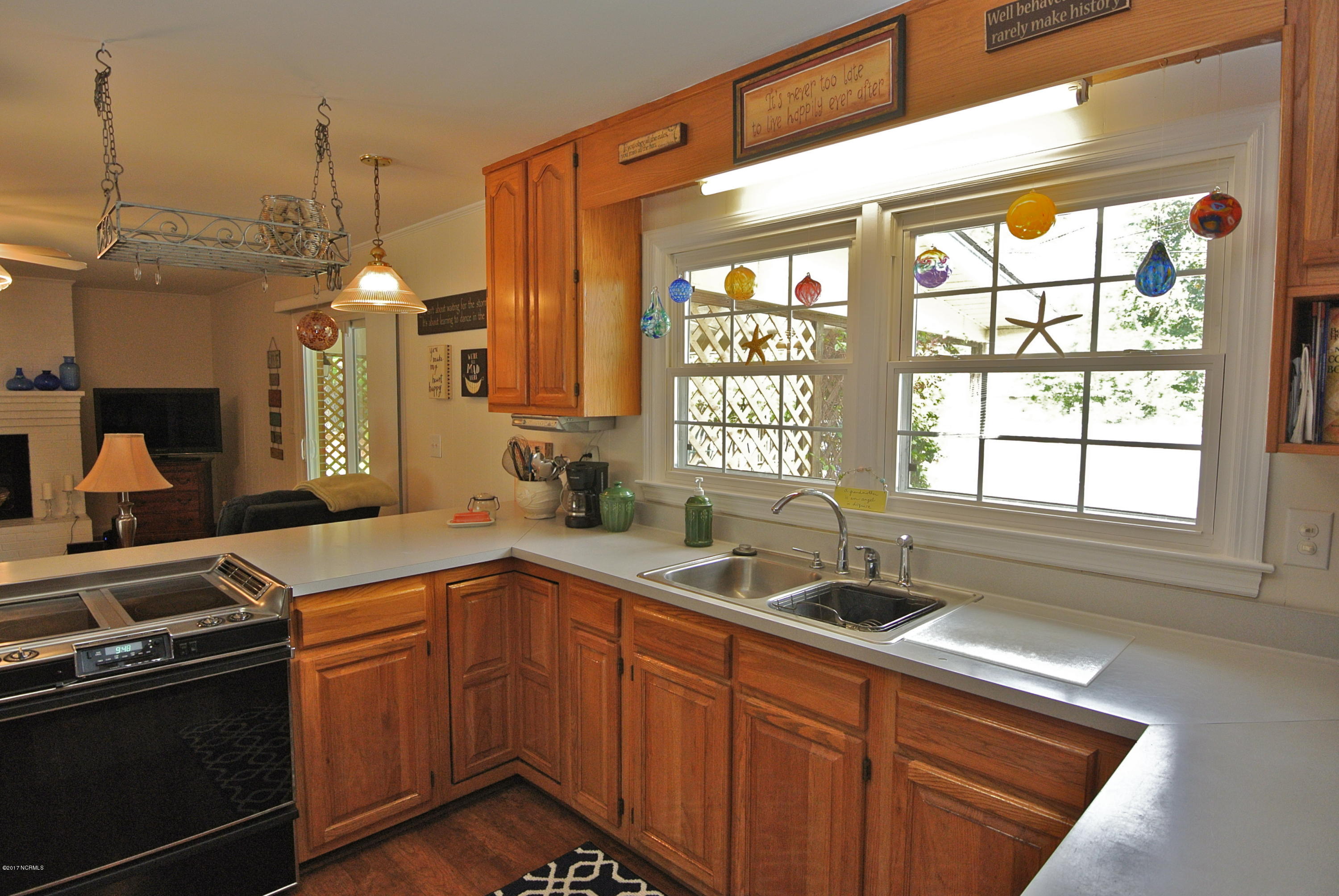 1502 Kimberly Road New Bern, NC 28562 - Photo 20 of 58 DSC_0674