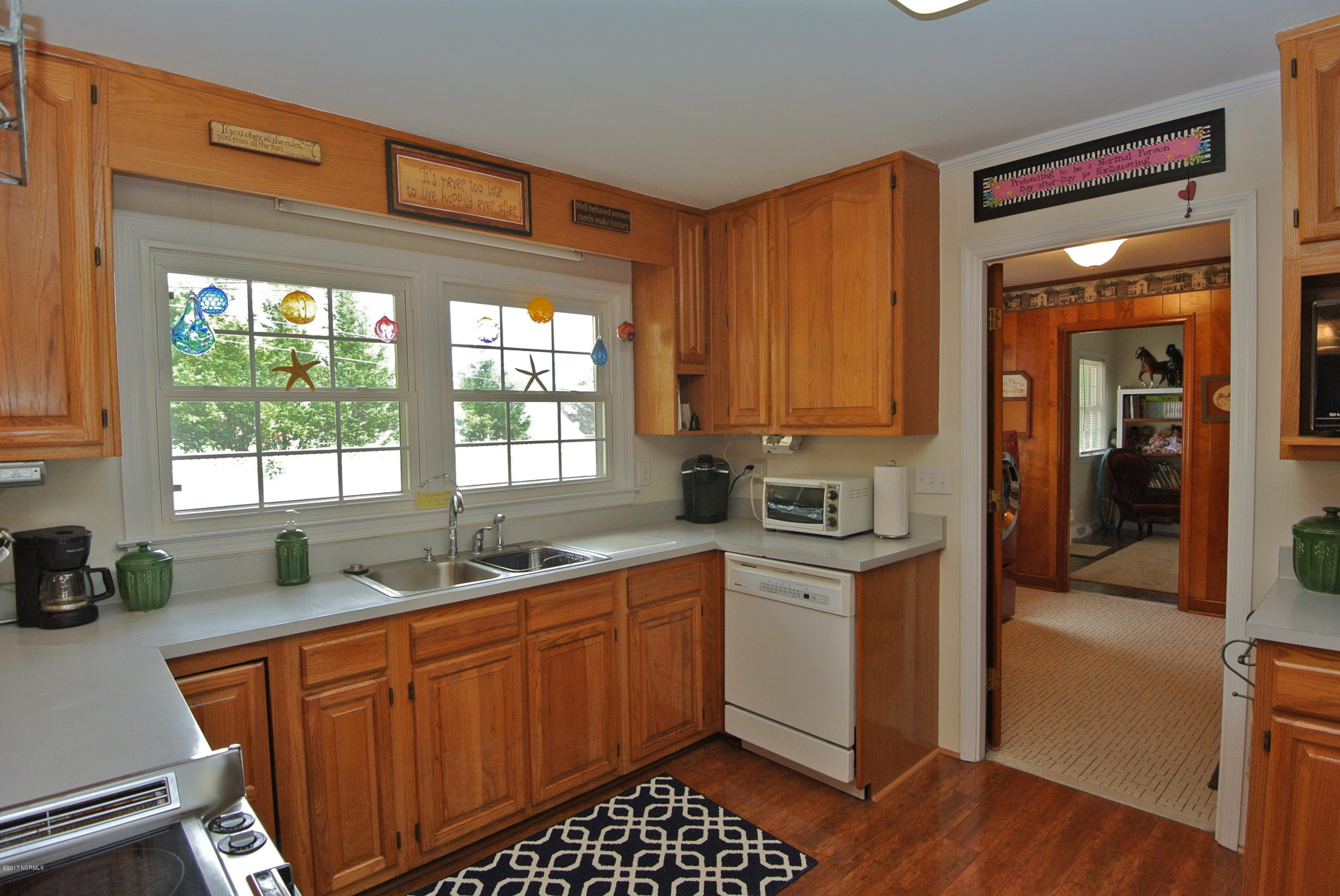 1502 Kimberly Road New Bern, NC 28562 - Photo 21 of 58 DSC_0678