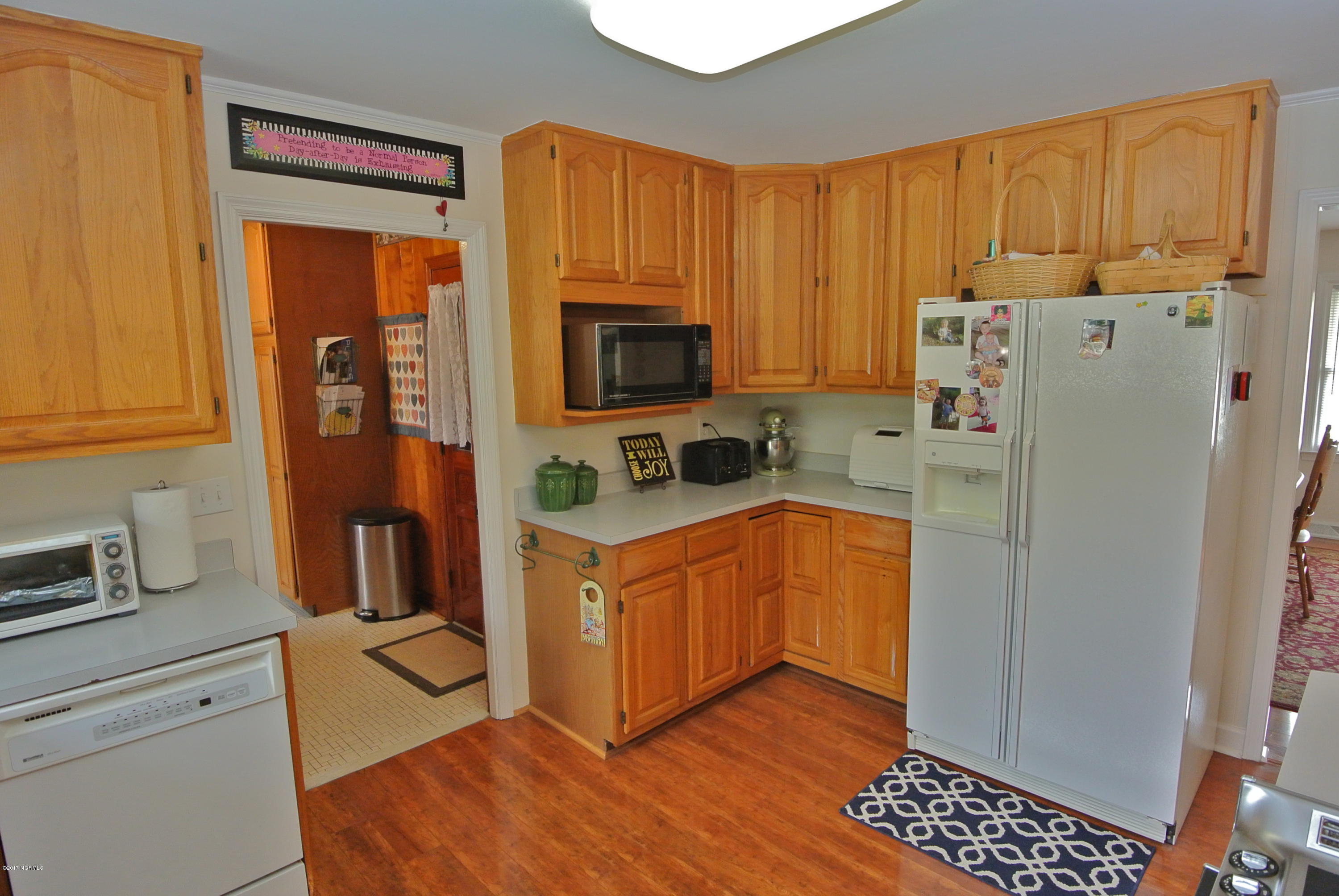 1502 Kimberly Road New Bern, NC 28562 - Photo 22 of 58 DSC_0680
