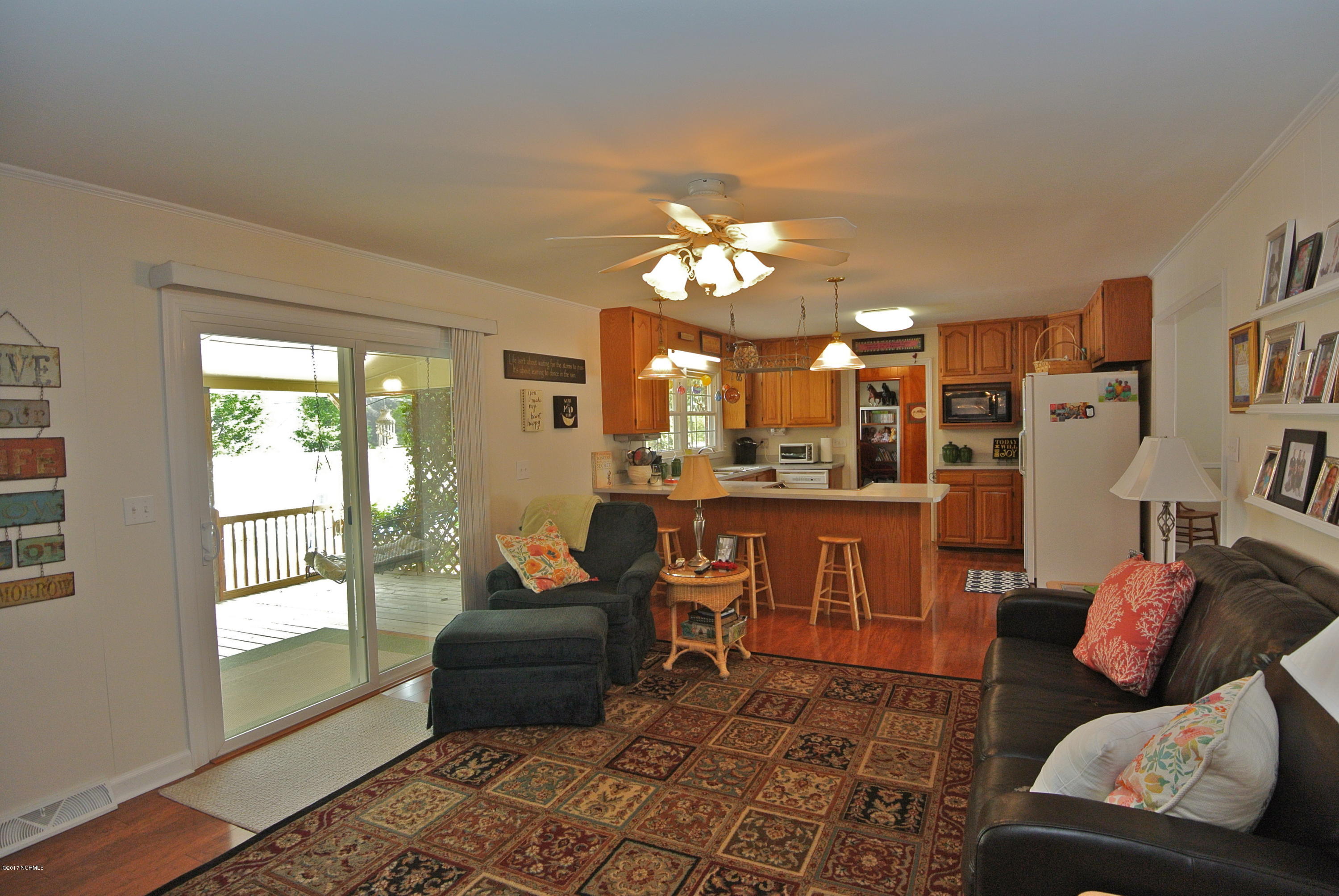 1502 Kimberly Road New Bern, NC 28562 - Photo 23 of 58 DSC_0667