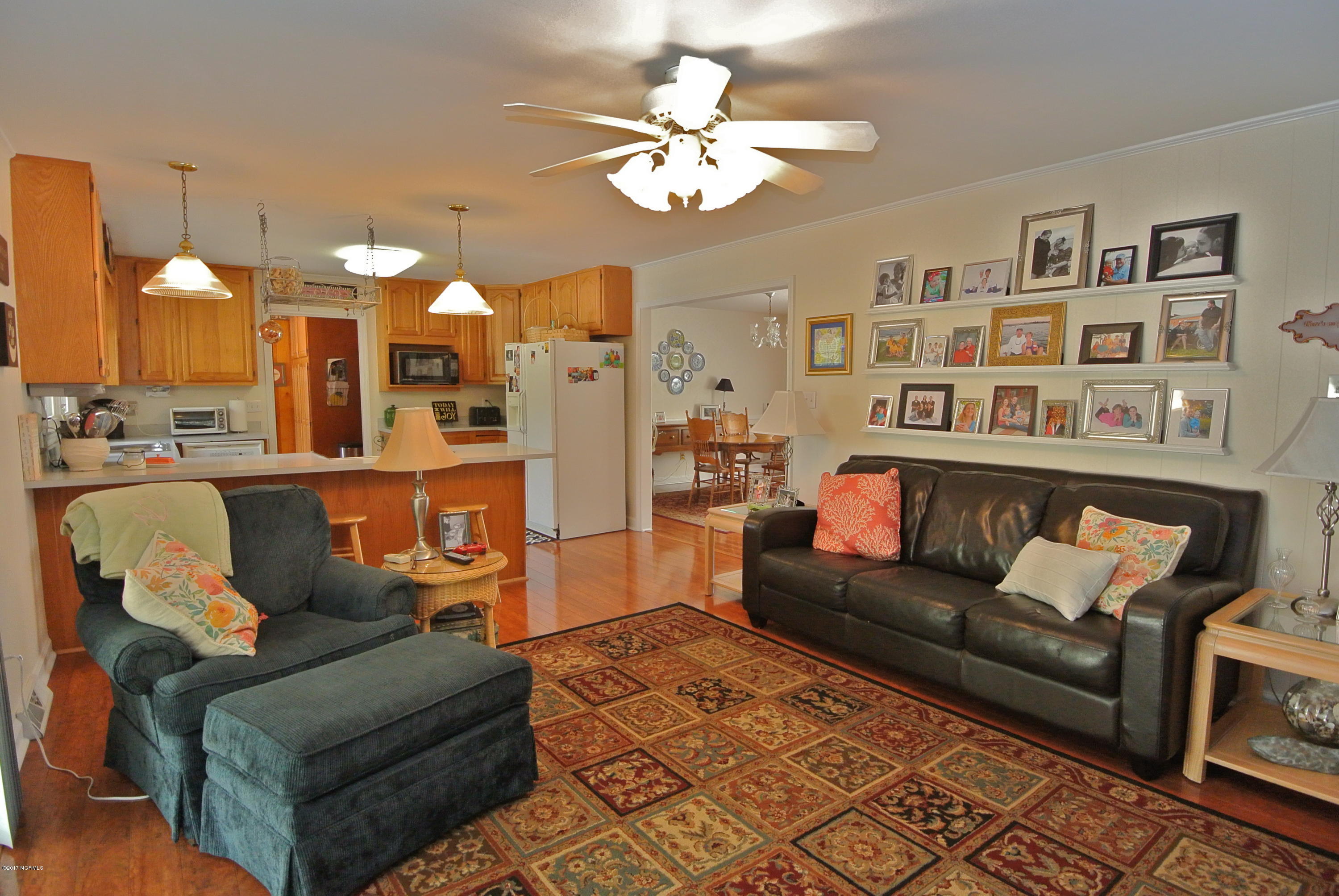 1502 Kimberly Road New Bern, NC 28562 - Photo 24 of 58 DSC_0684
