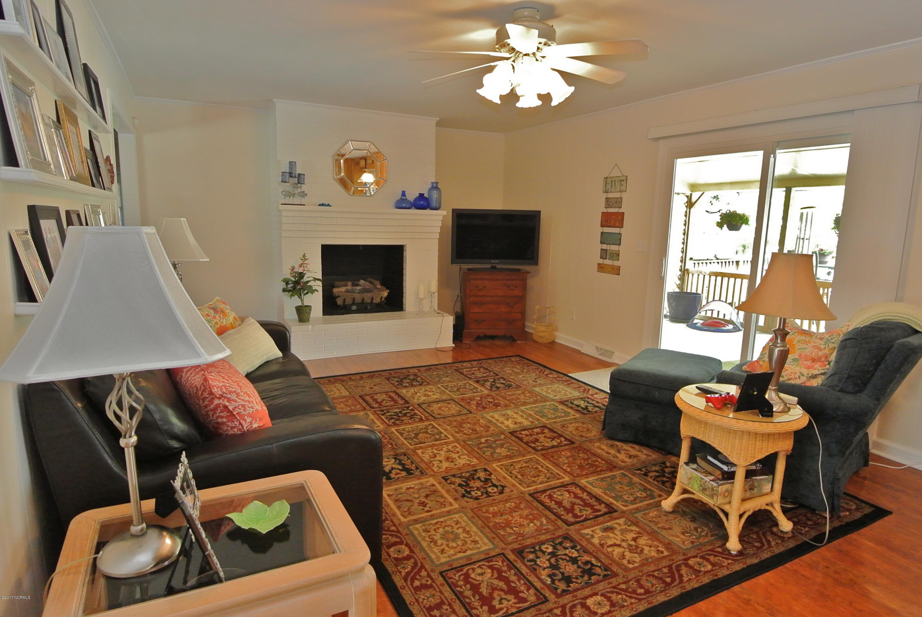 1502 Kimberly Road New Bern, NC 28562 - Photo 25 of 58 DSC_0682