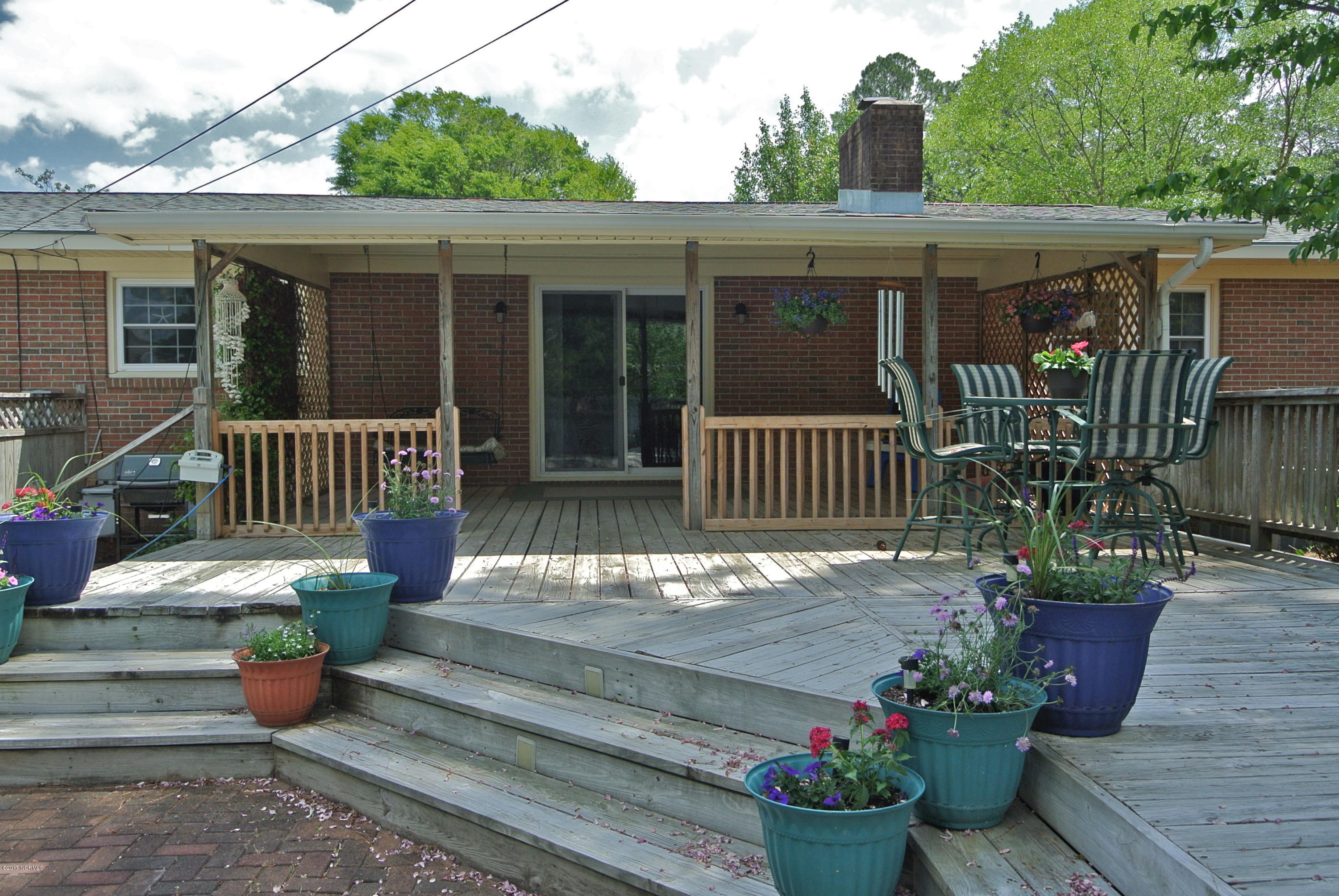 1502 Kimberly Road New Bern, NC 28562 - Photo 40 of 58 DSC_0774
