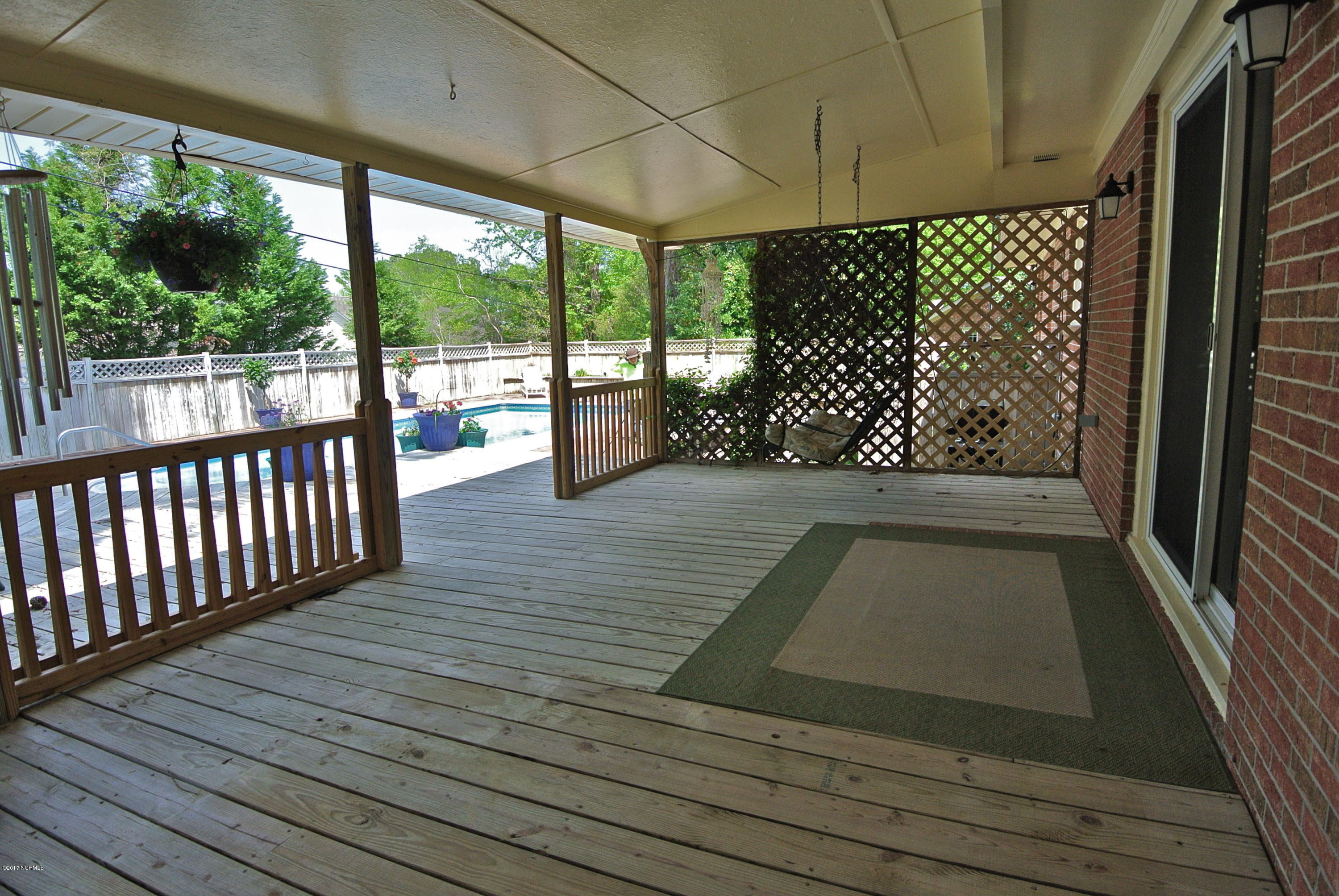 1502 Kimberly Road New Bern, NC 28562 - Photo 41 of 58 DSC_0782