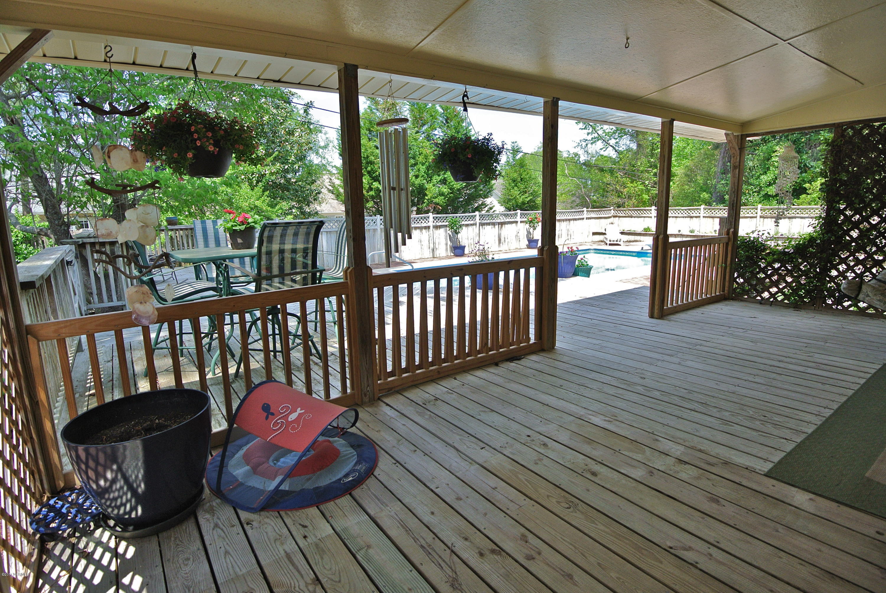 1502 Kimberly Road New Bern, NC 28562 - Photo 42 of 58 DSC_0781
