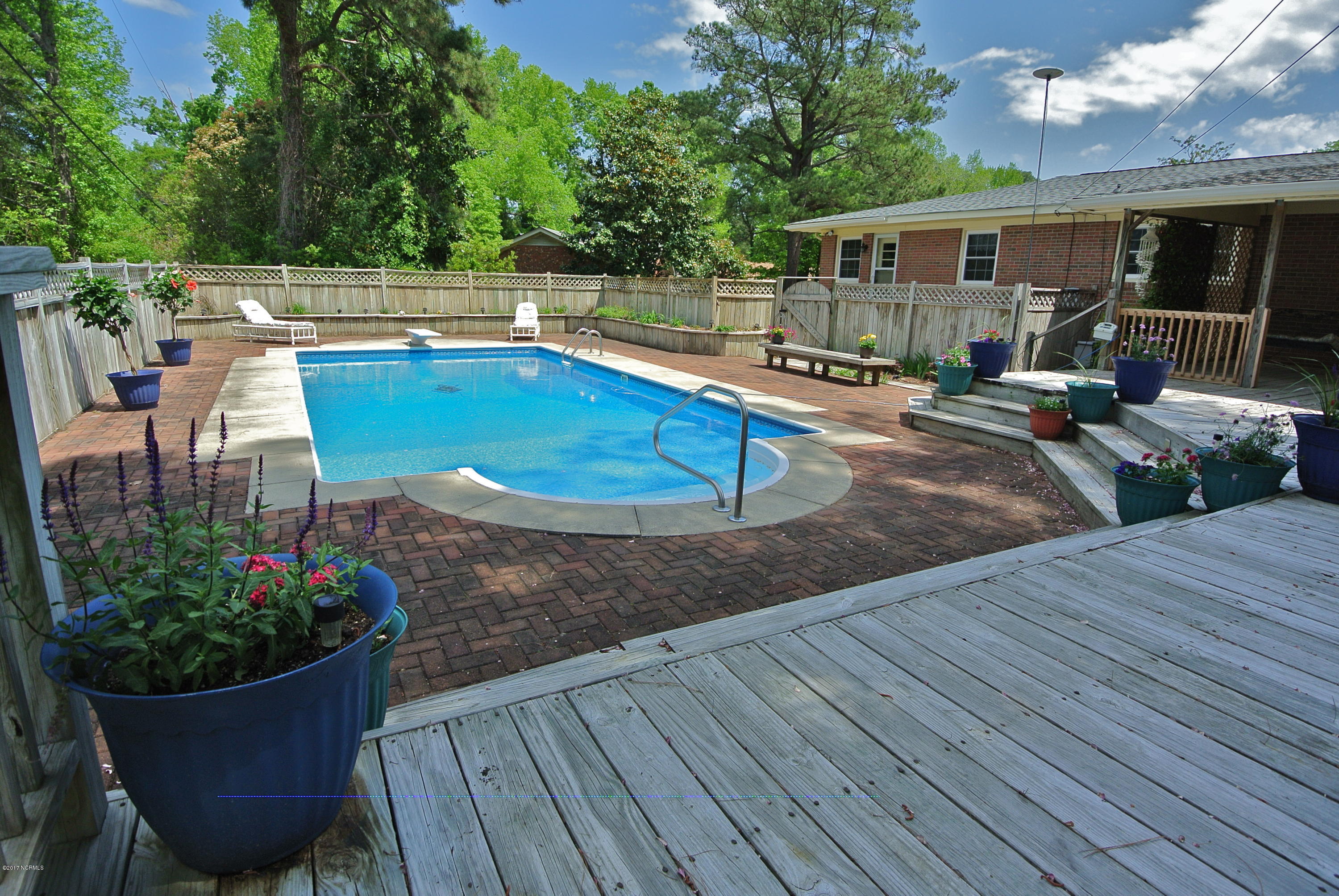 1502 Kimberly Road New Bern, NC 28562 - Photo 46 of 58 DSC_0776