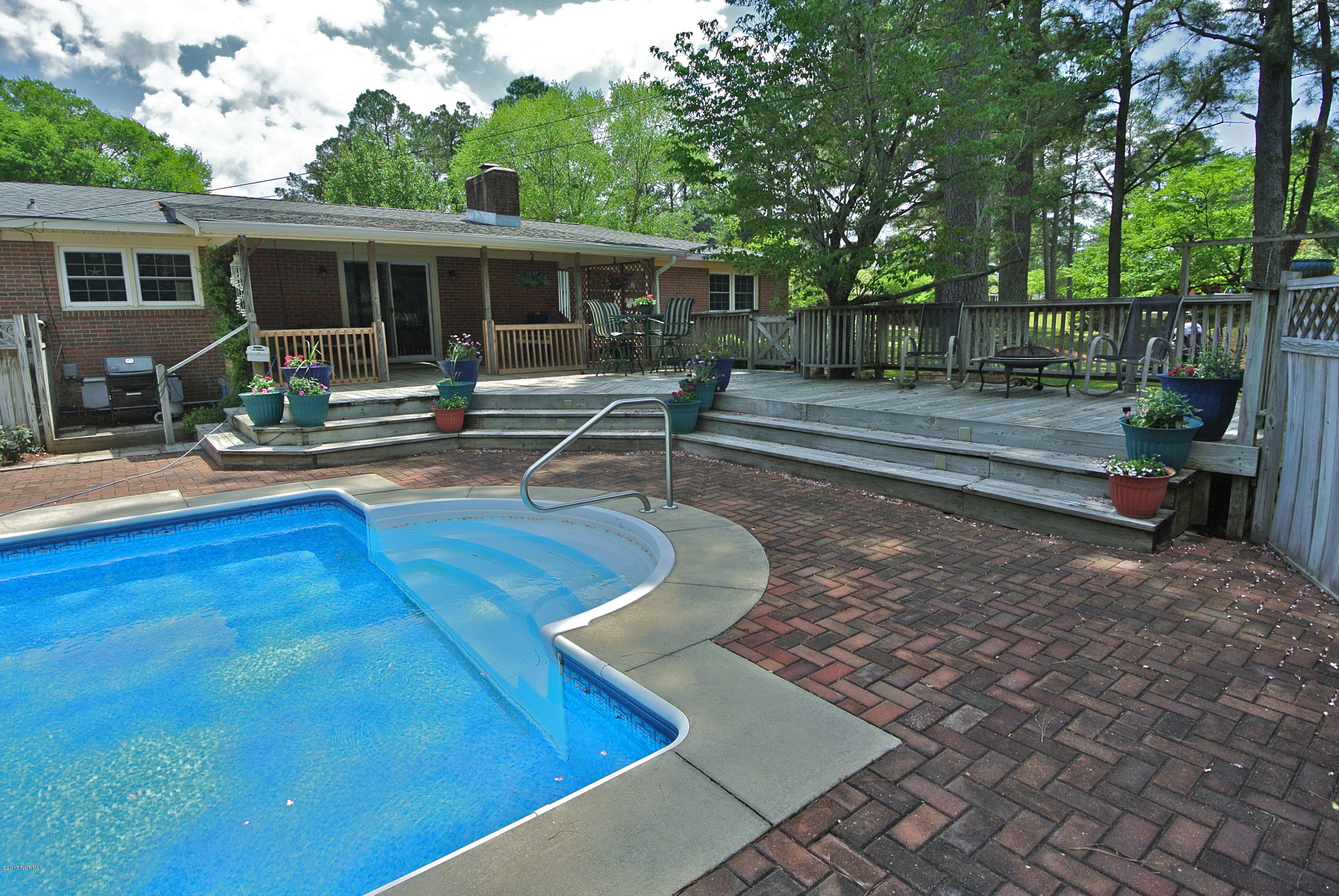 1502 Kimberly Road New Bern, NC 28562 - Photo 47 of 58 DSC_0771