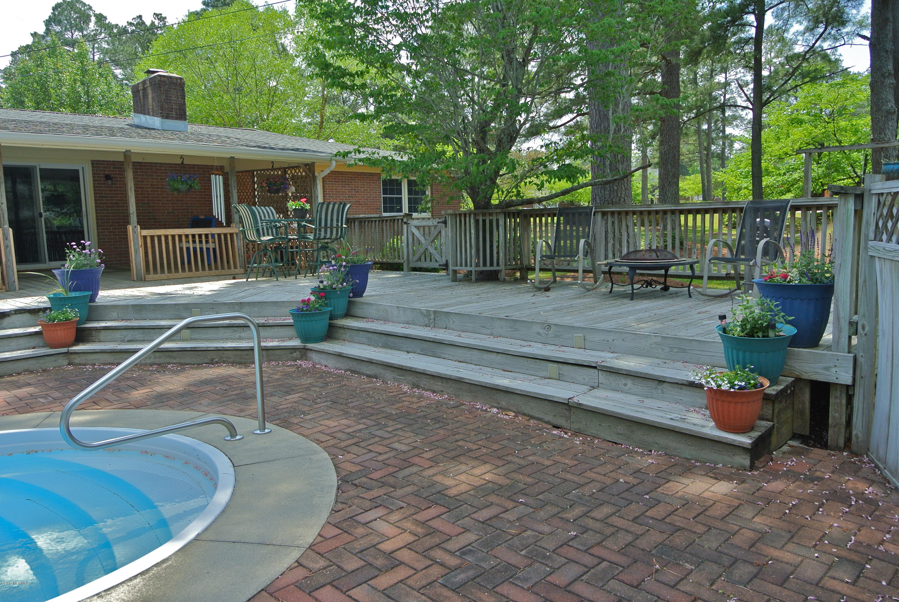 1502 Kimberly Road New Bern, NC 28562 - Photo 48 of 58 DSC_0773