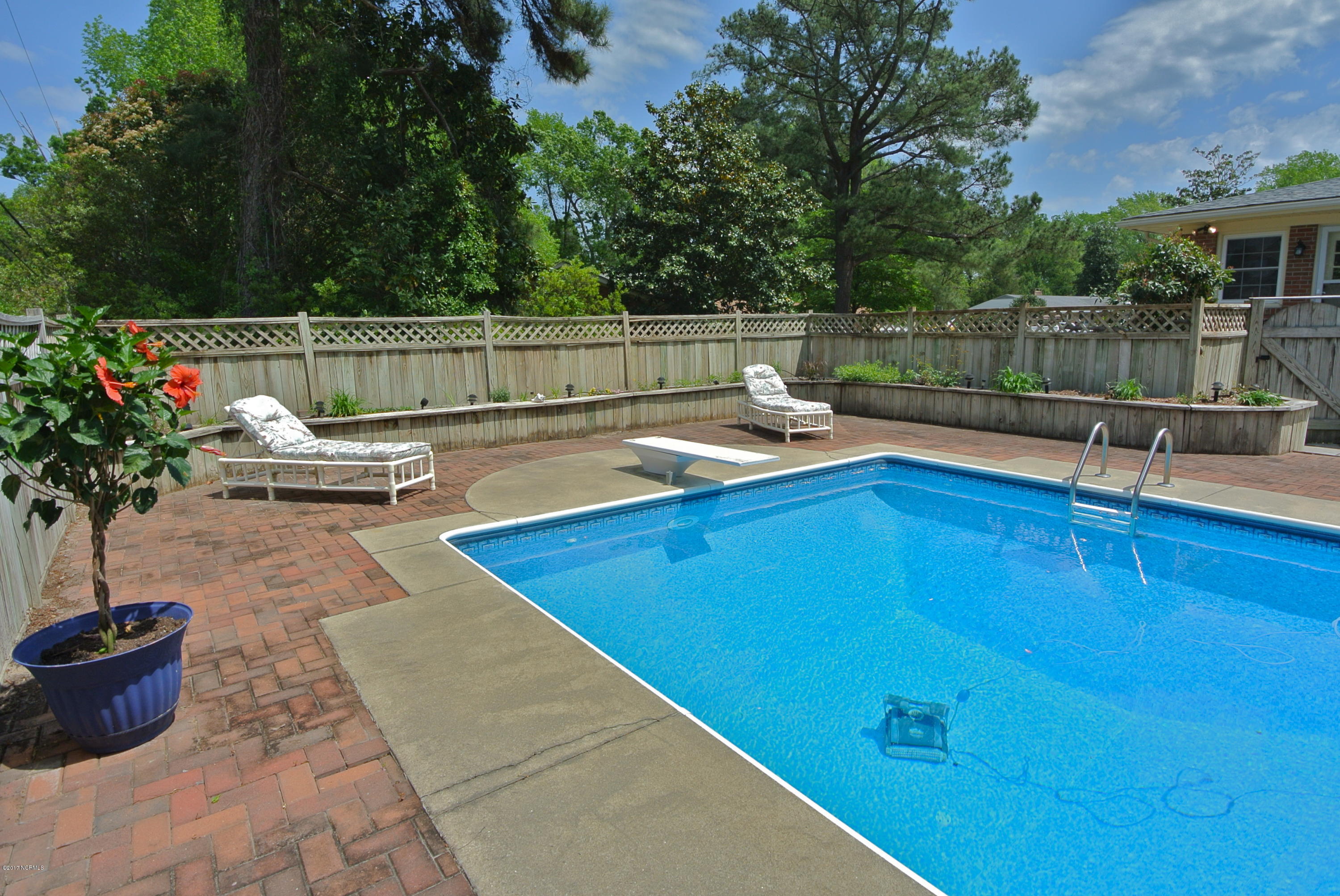 1502 Kimberly Road New Bern, NC 28562 - Photo 50 of 58 DSC_0770
