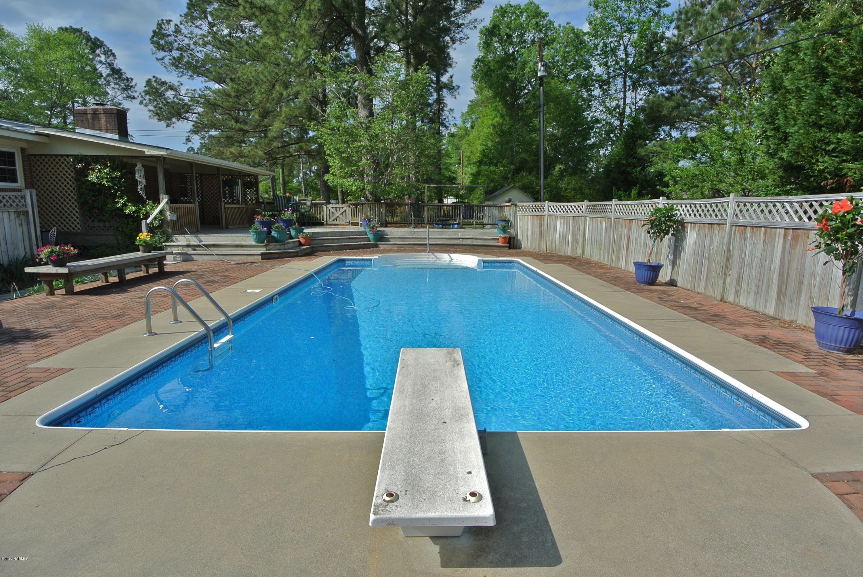 1502 Kimberly Road New Bern, NC 28562 - Photo 51 of 58 DSC_0739
