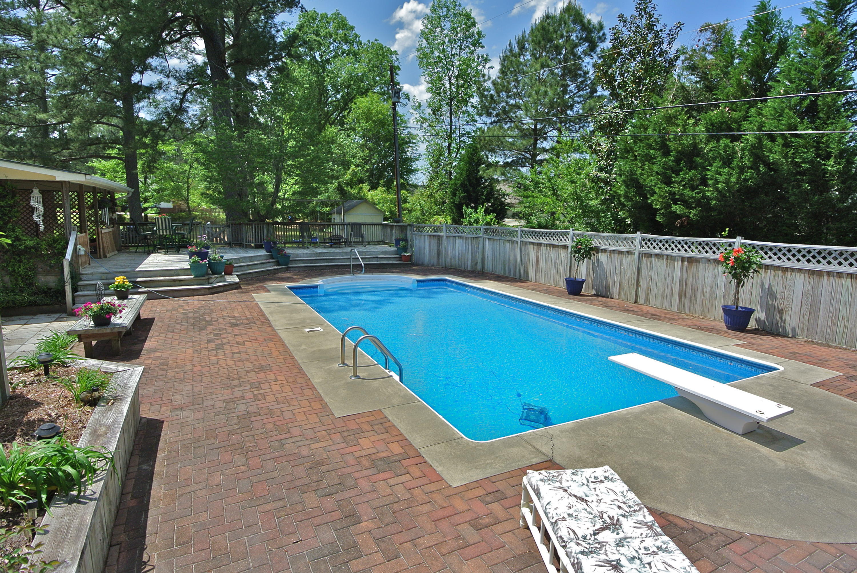 1502 Kimberly Road New Bern, NC 28562 - Photo 54 of 58 DSC_0766