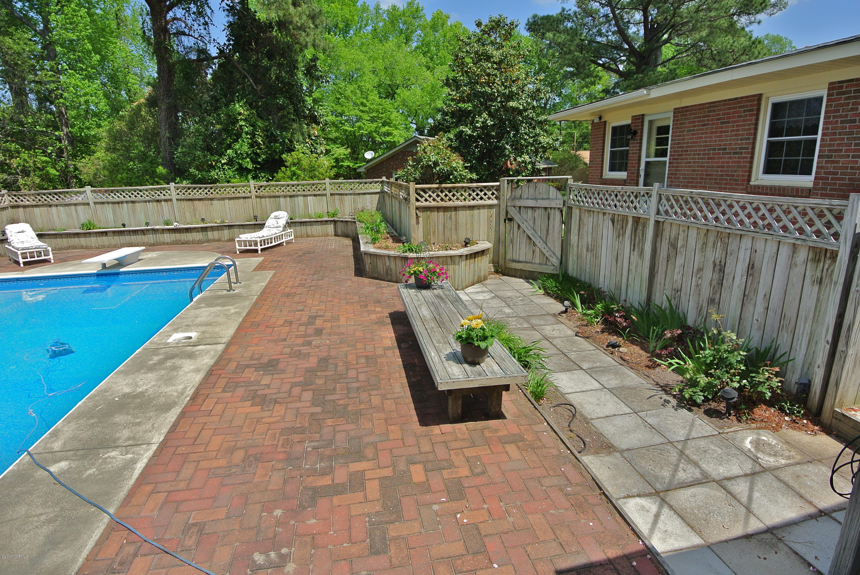 1502 Kimberly Road New Bern, NC 28562 - Photo 55 of 58 DSC_0756