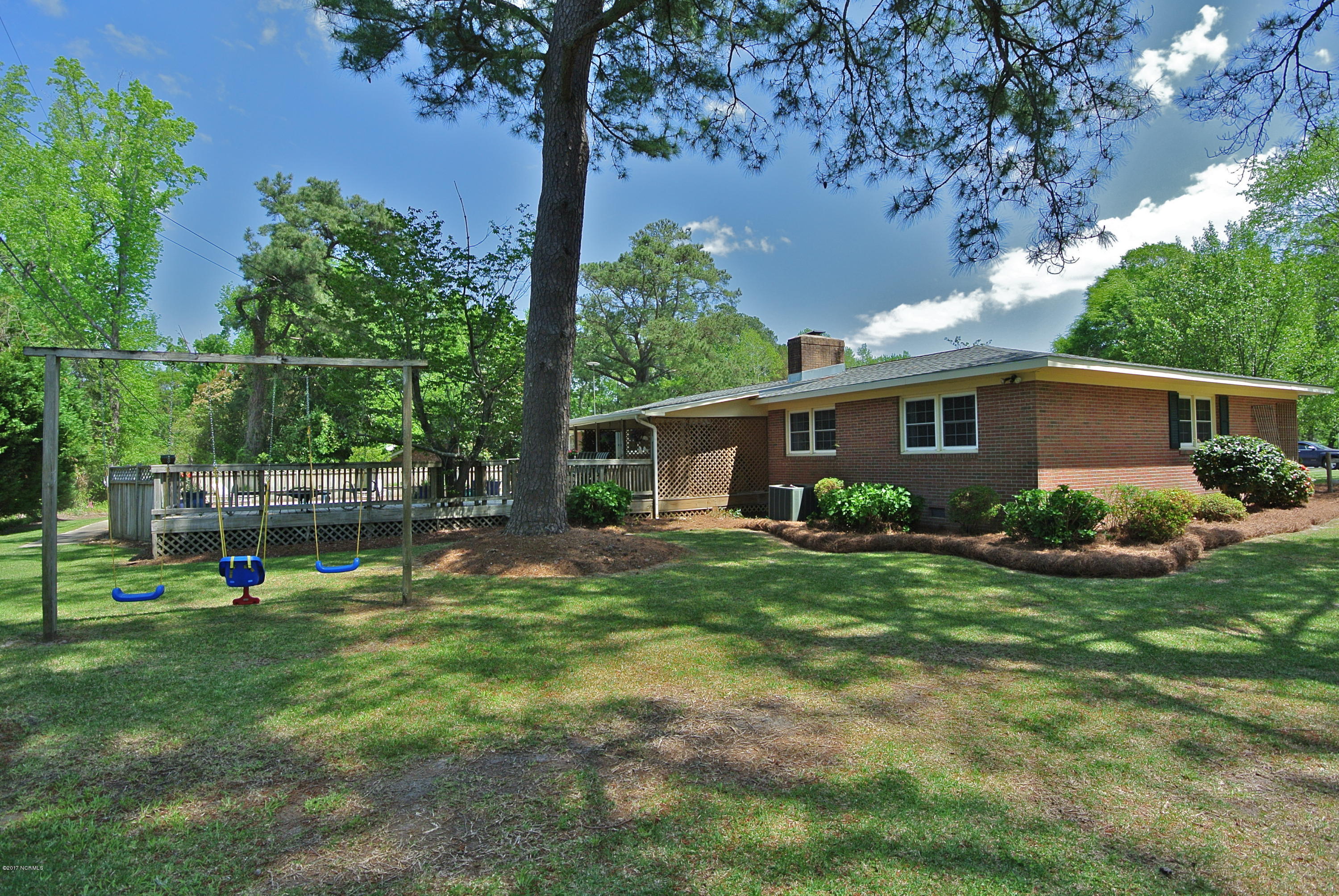 1502 Kimberly Road New Bern, NC 28562 - Photo 56 of 58 DSC_0794