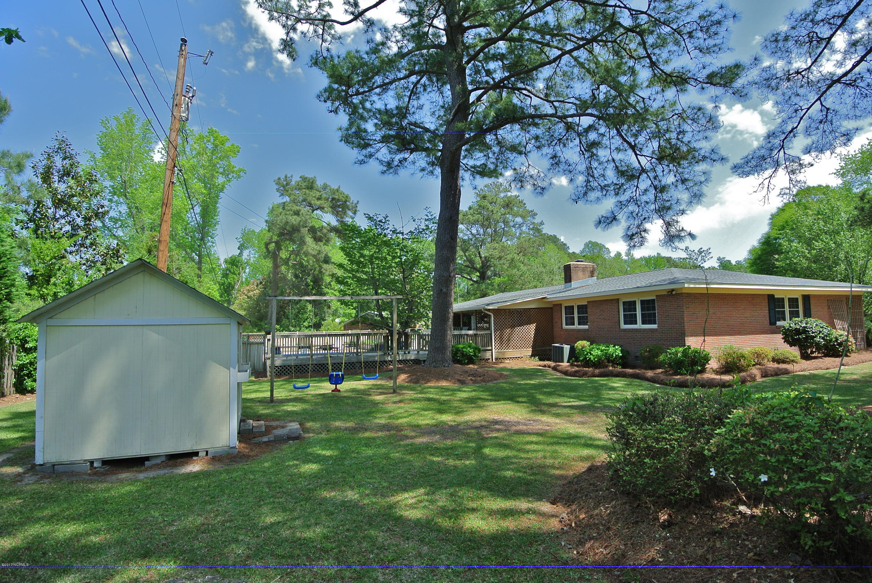 1502 Kimberly Road New Bern, NC 28562 - Photo 57 of 58 DSC_0791