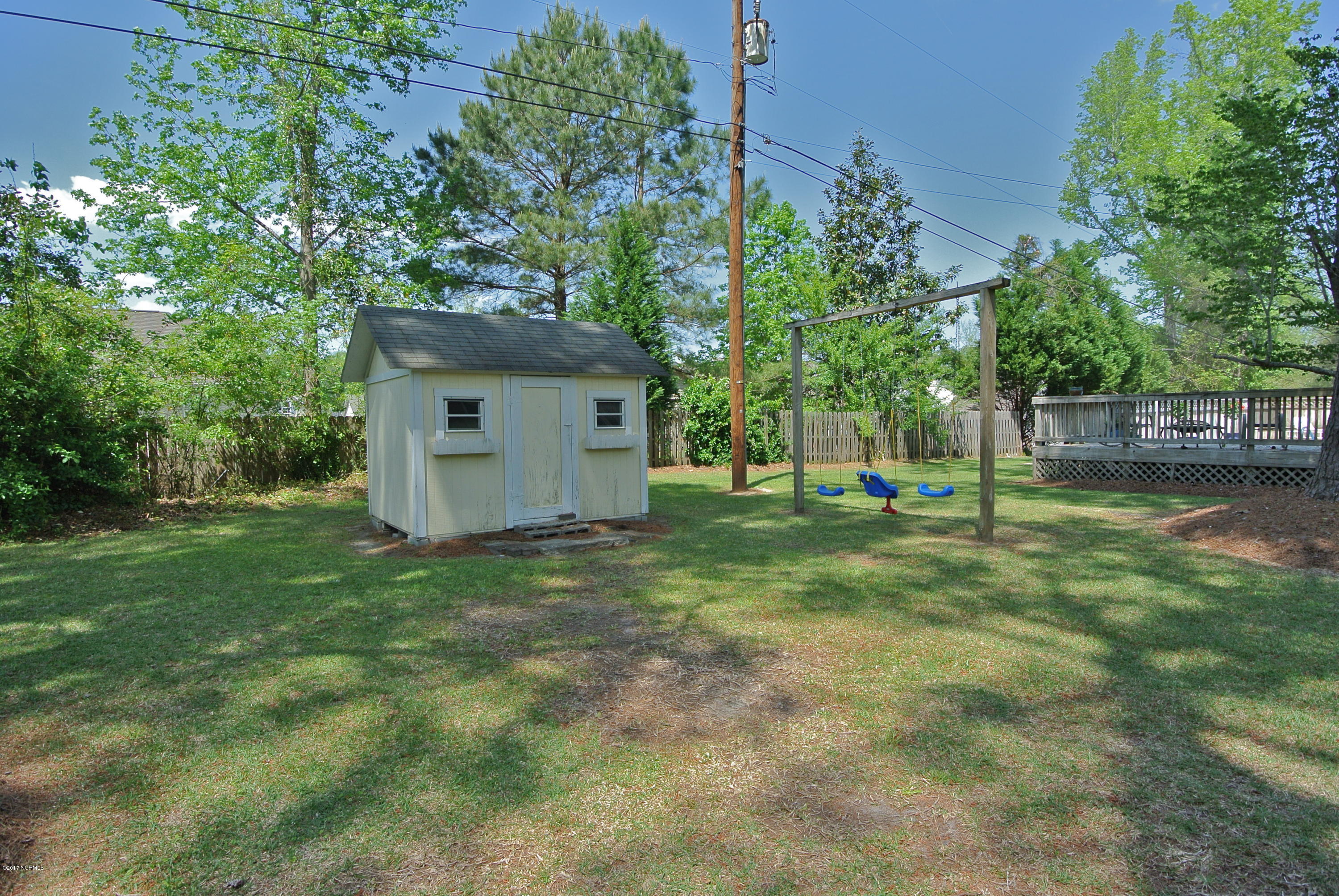 1502 Kimberly Road New Bern, NC 28562 - Photo 58 of 58 DSC_0795