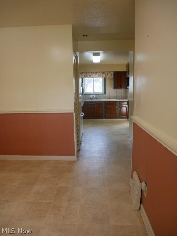 51 West Schaaf Road Independence, OH 44131 - Photo 10 of 17 Gallery Image 10