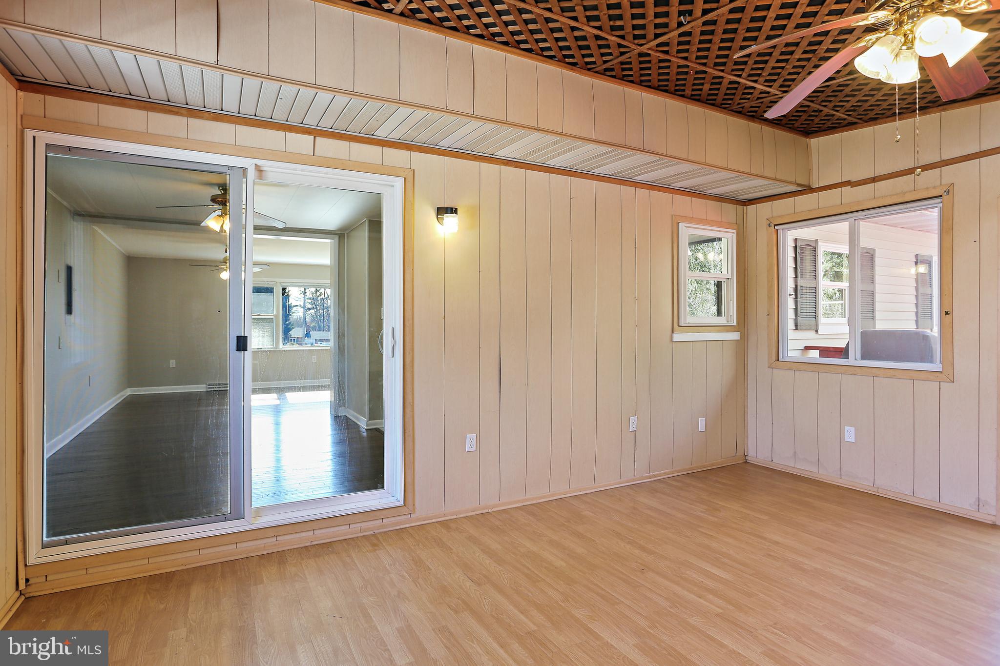 9525 North Laurel Road, Unit B Laurel, MD 20723 - Photo 13 of 32 Gallery Image 13