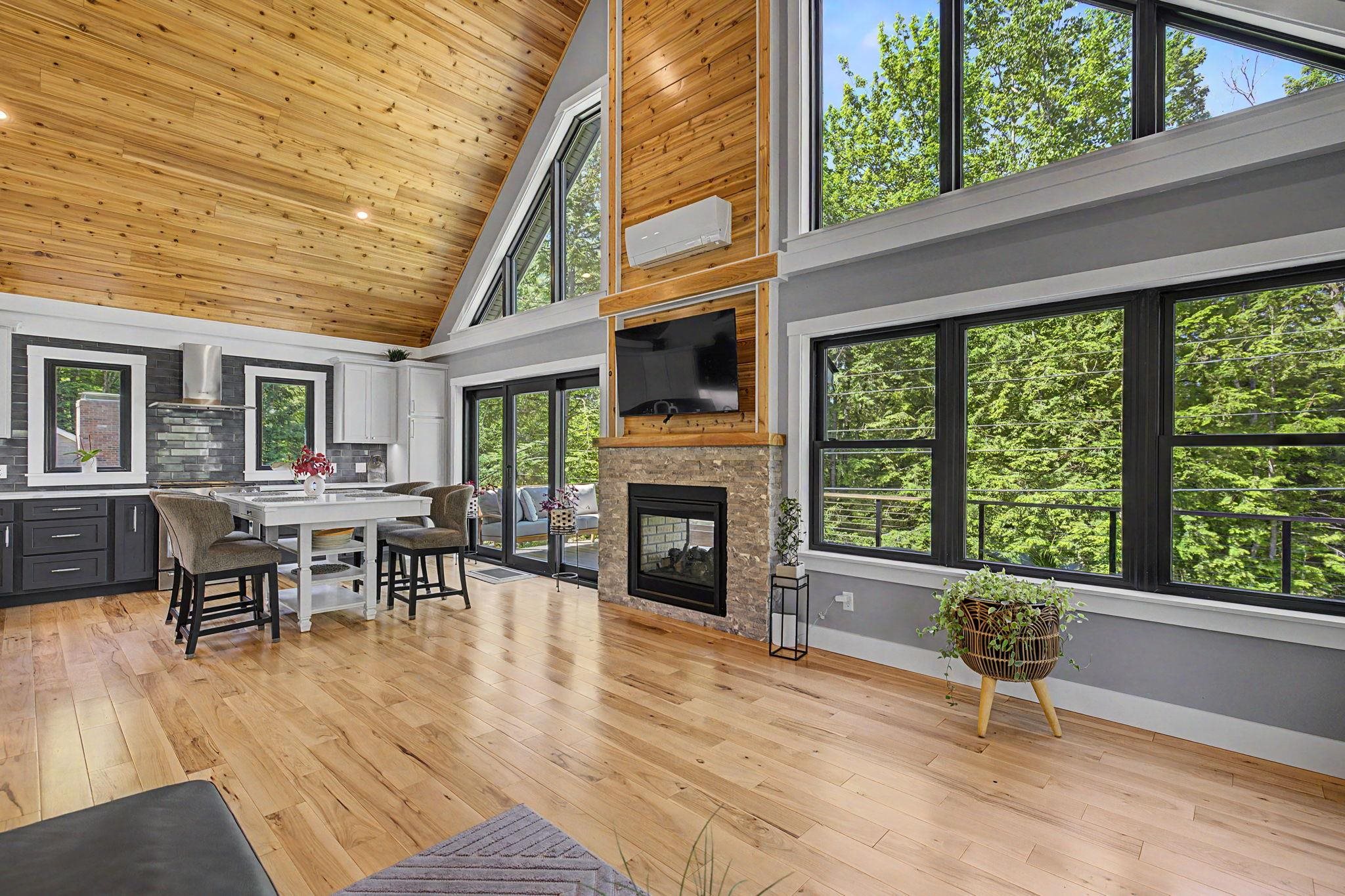 239 Maple Street North Bristol, NH 03222 - Photo 4 of 53